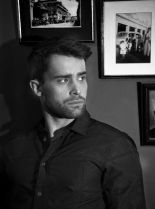 Christian Cooke