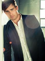 Christian Cooke