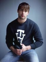 Christian Cooke