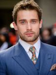 Christian Cooke