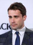 Christian Cooke