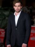 Christian Cooke