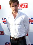 Christian Cooke