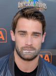 Christian Cooke