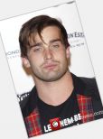 Christian Cooke