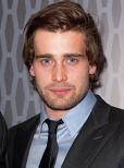 Christian Cooke