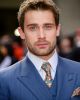 Christian Cooke