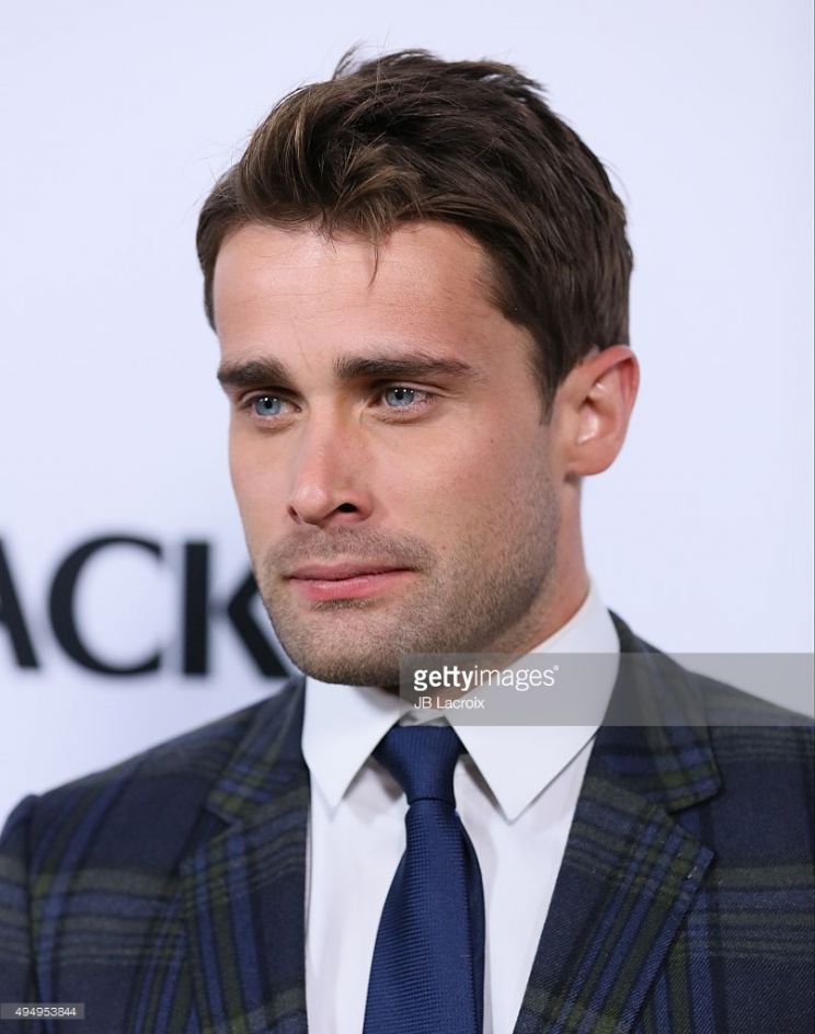 Christian Cooke