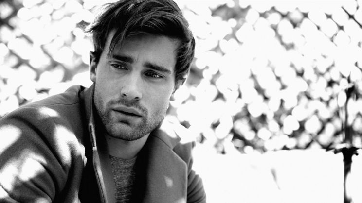 Christian Cooke