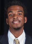 Christian Copelin