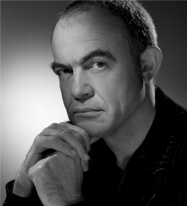 Christian Copelin