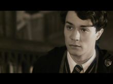 Christian Coulson