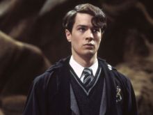 Christian Coulson