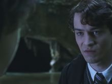 Christian Coulson