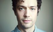 Christian Coulson