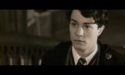 Christian Coulson