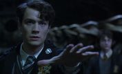 Christian Coulson