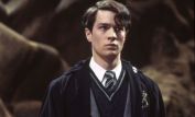 Christian Coulson