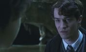 Christian Coulson