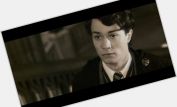 Christian Coulson