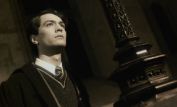 Christian Coulson