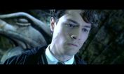 Christian Coulson