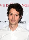 Christian Coulson