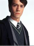 Christian Coulson