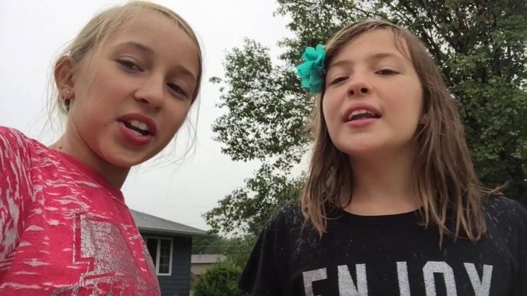 Christian Cousins