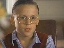 Christian Culkin