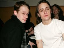 Christian Culkin