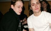 Christian Culkin