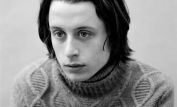 Christian Culkin