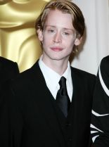 Christian Culkin