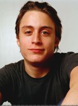 Christian Culkin