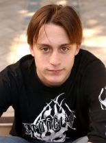 Christian Culkin