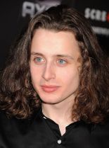 Christian Culkin