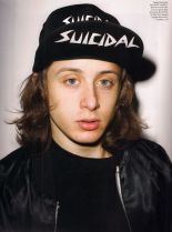 Christian Culkin