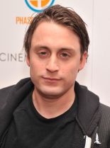 Christian Culkin