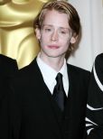 Christian Culkin