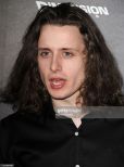 Christian Culkin