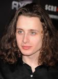 Christian Culkin