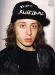 Christian Culkin