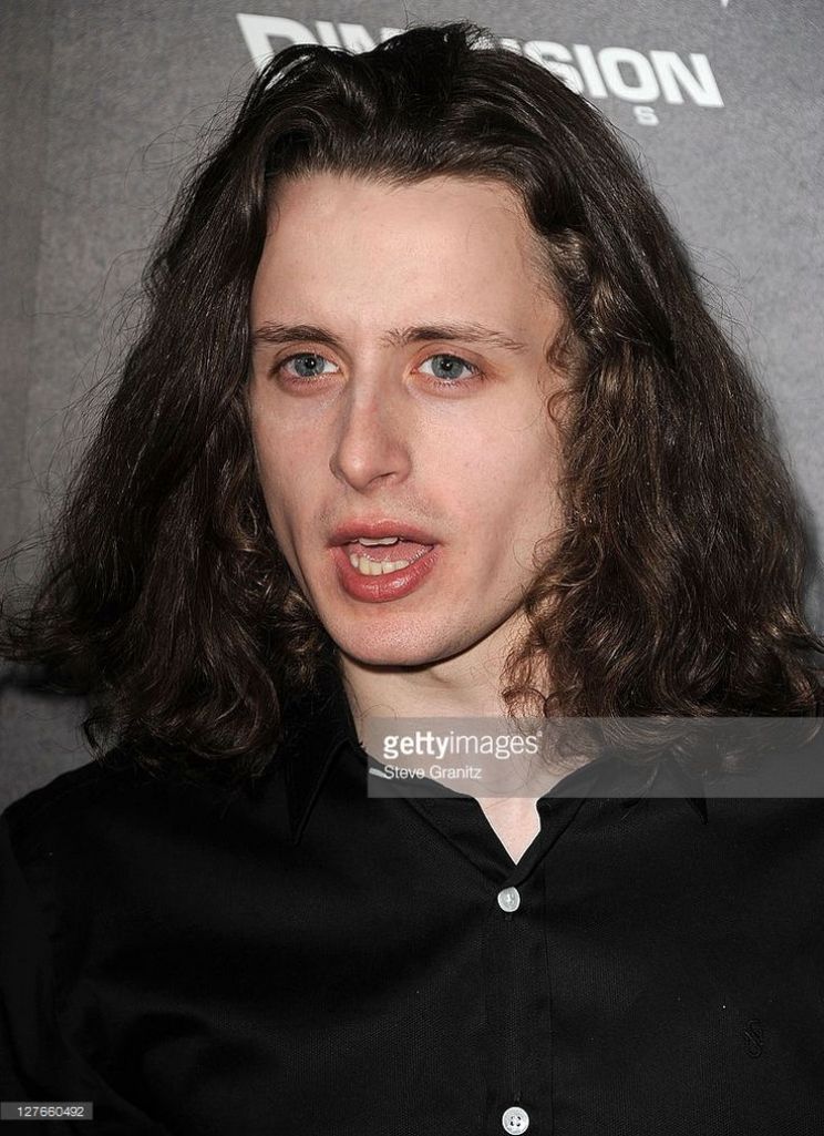 Christian Culkin