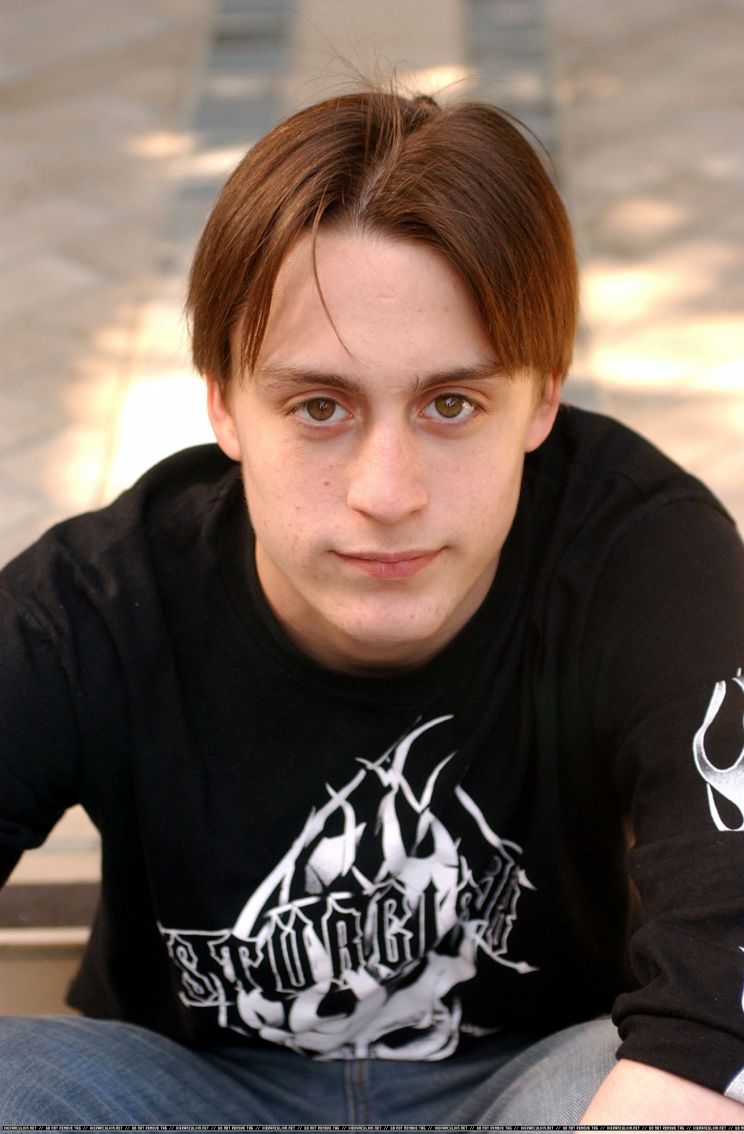 Christian Culkin