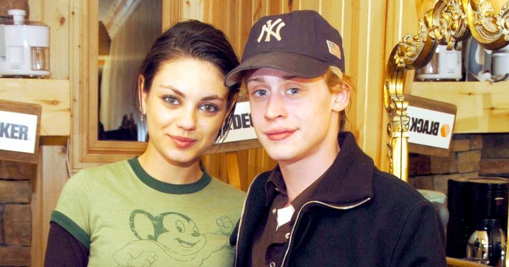 Christian Culkin