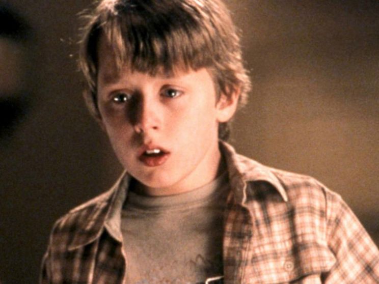 Christian Culkin