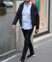 Christian De Sica