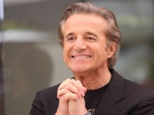 Christian De Sica