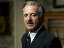 Christian De Sica